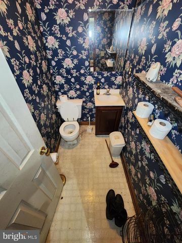 3174 CARDINAL DR, Westminster, MD 21157