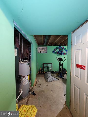 3174 CARDINAL DR, Westminster, MD 21157
