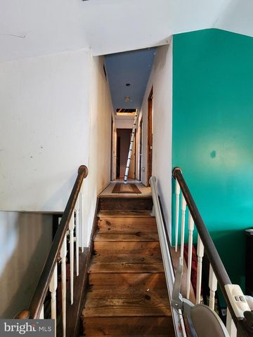 3174 CARDINAL DR, Westminster, MD 21157