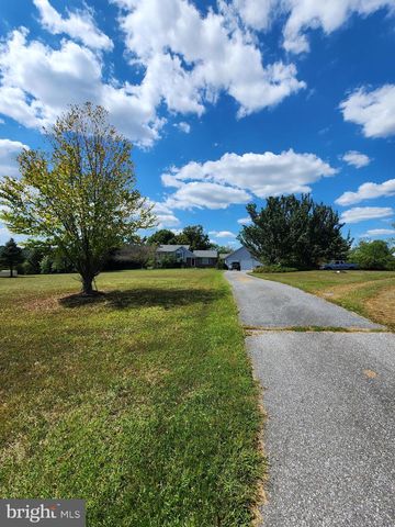 3174 CARDINAL DR, Westminster, MD 21157