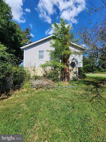 3174 CARDINAL DR, Westminster, MD 21157