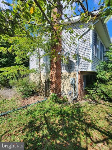 3174 CARDINAL DR, Westminster, MD 21157