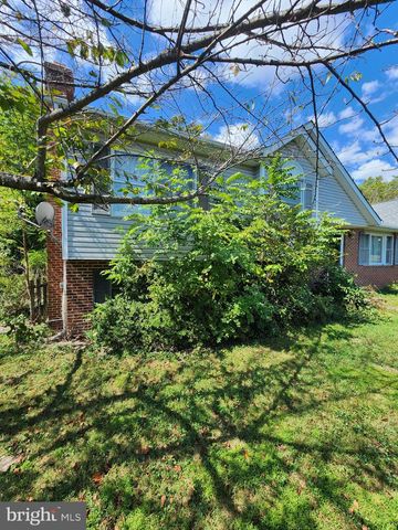 3174 CARDINAL DR, Westminster, MD 21157