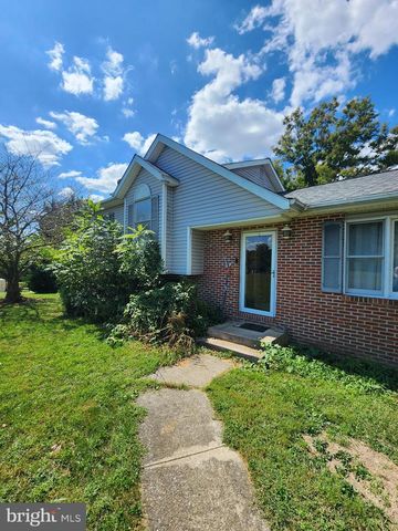 3174 CARDINAL DR, Westminster, MD 21157