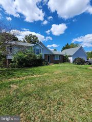 3174 CARDINAL DR, Westminster, MD 21157