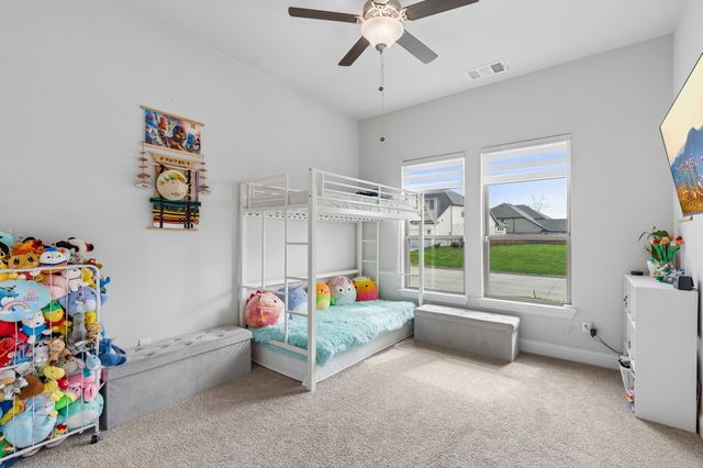 404 Lacey Oak Lane, Wylie, TX 75098
