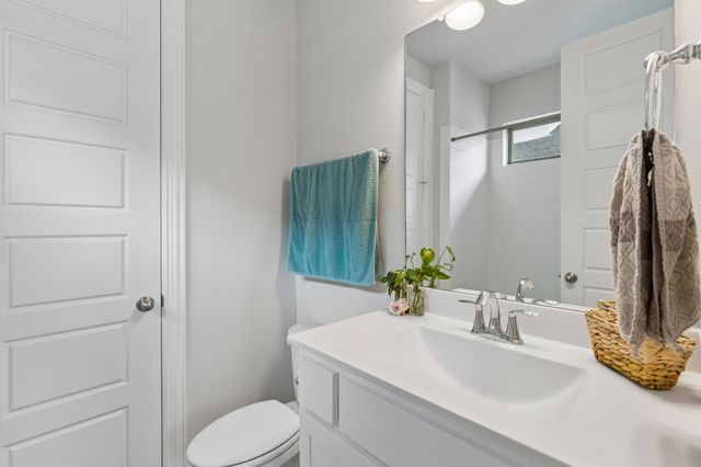 404 Lacey Oak Lane, Wylie, TX 75098