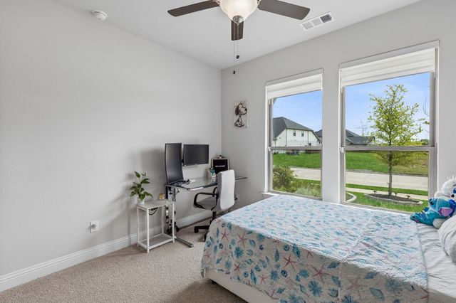 404 Lacey Oak Lane, Wylie, TX 75098