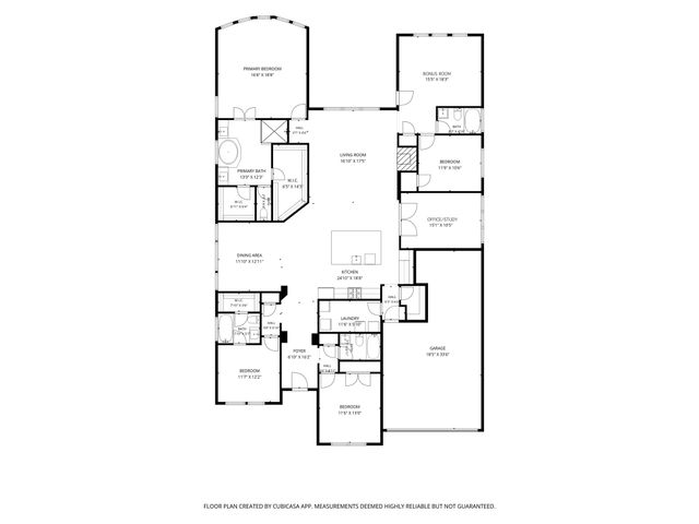 404 Lacey Oak Lane, Wylie, TX 75098