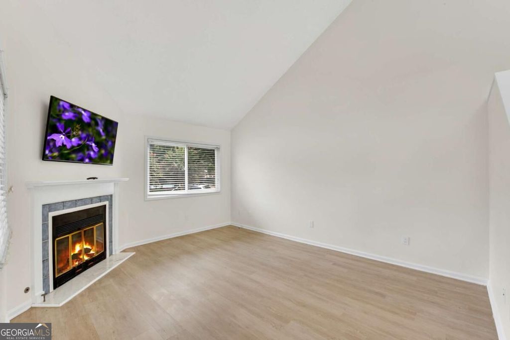 1501 Parkaire Crossing, Marietta, GA 30068 — photo 4