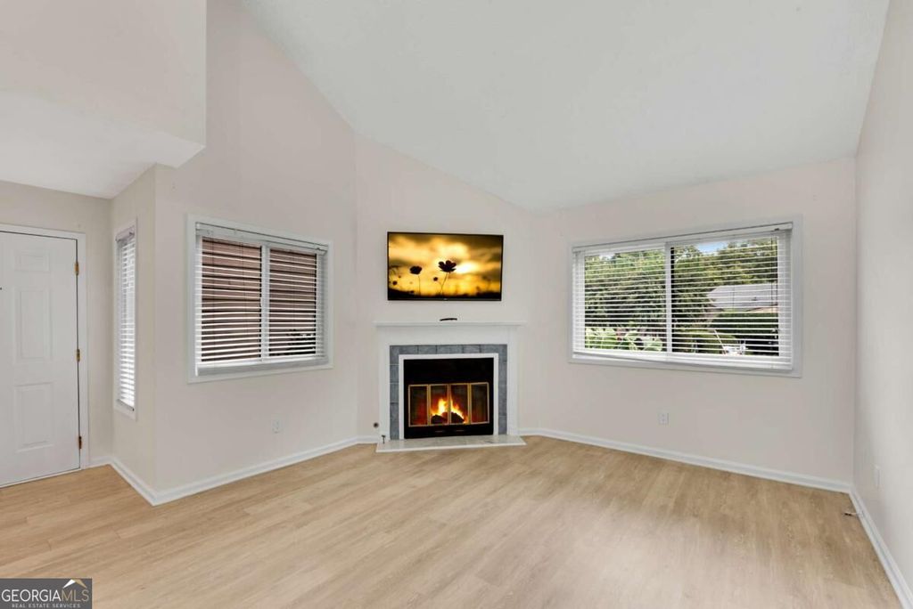 1501 Parkaire Crossing, Marietta, GA 30068 — photo 5