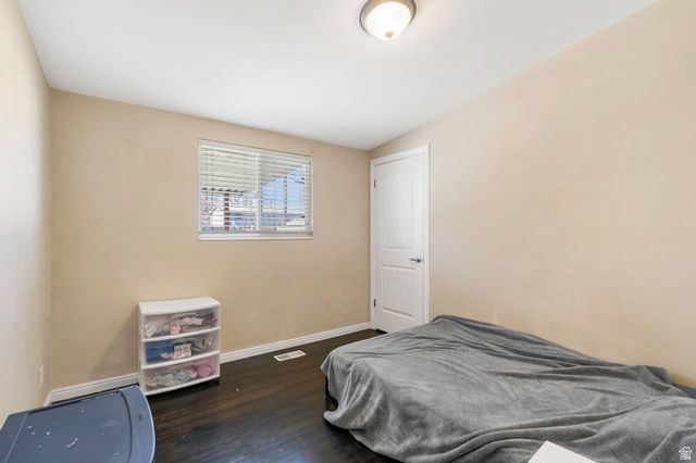 3260 S MAPLE WAY, West Valley City, UT 84119