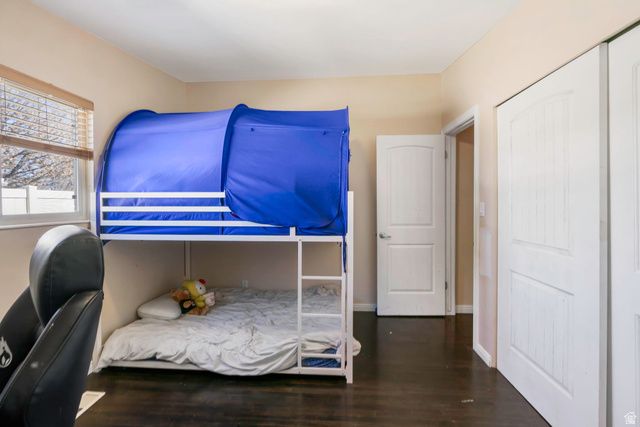 3260 S MAPLE WAY, West Valley City, UT 84119