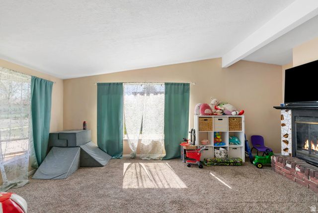 3260 S MAPLE WAY, West Valley City, UT 84119