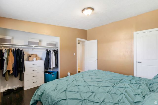 3260 S MAPLE WAY, West Valley City, UT 84119