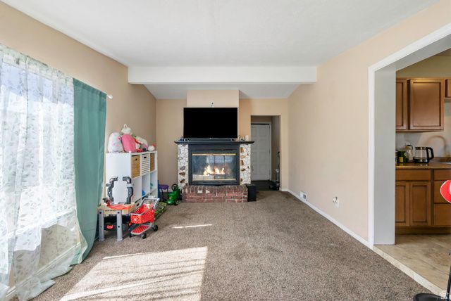 3260 S MAPLE WAY, West Valley City, UT 84119