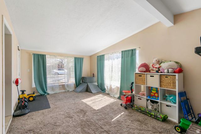 3260 S MAPLE WAY, West Valley City, UT 84119