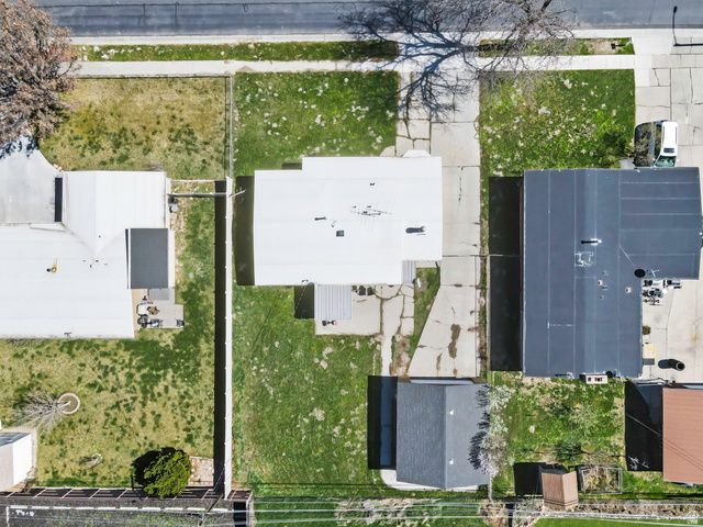 3260 S MAPLE WAY, West Valley City, UT 84119