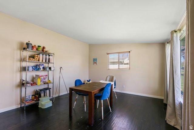 3260 S MAPLE WAY, West Valley City, UT 84119