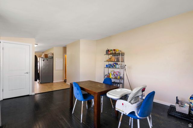 3260 S MAPLE WAY, West Valley City, UT 84119