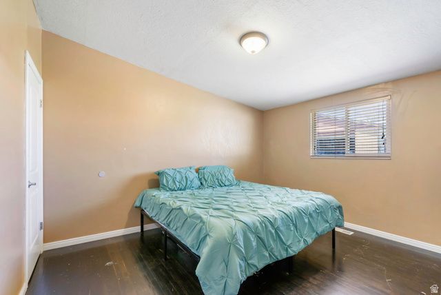 3260 S MAPLE WAY, West Valley City, UT 84119