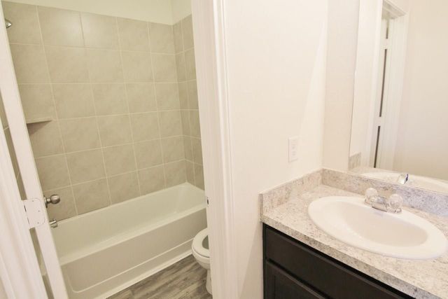 18139 Bethany Manor Court, Katy, TX 77449