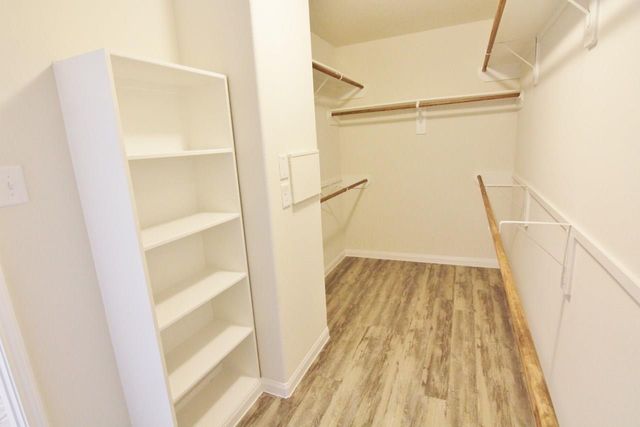 18139 Bethany Manor Court, Katy, TX 77449