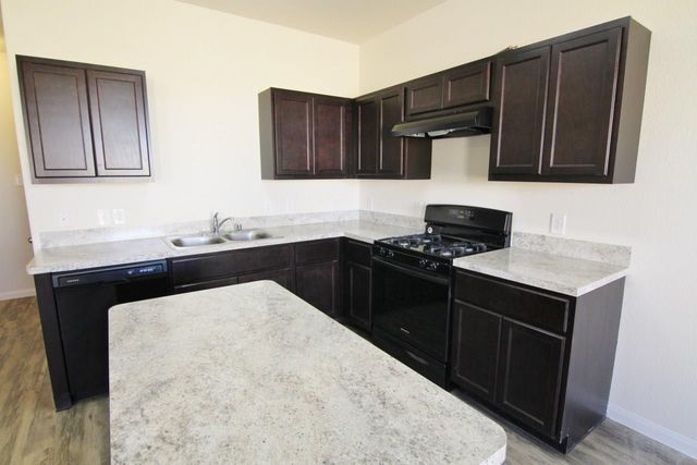 18139 Bethany Manor Court, Katy, TX 77449