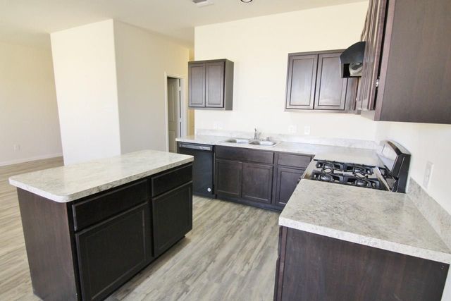 18139 Bethany Manor Court, Katy, TX 77449