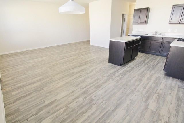 18139 Bethany Manor Court, Katy, TX 77449