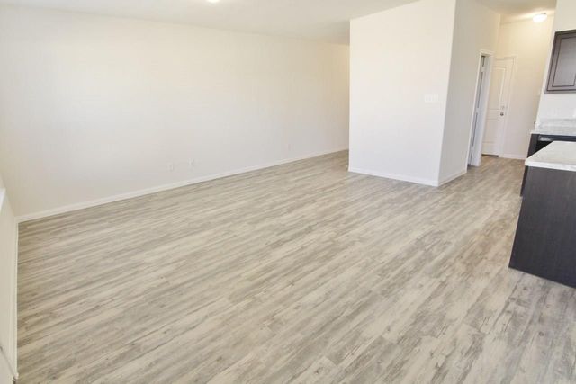 18139 Bethany Manor Court, Katy, TX 77449