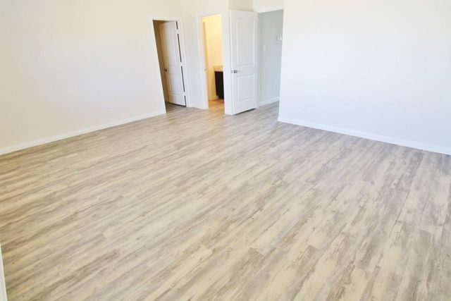 18139 Bethany Manor Court, Katy, TX 77449