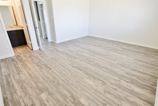 18139 Bethany Manor Court, Katy, TX 77449