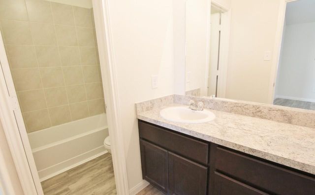 18139 Bethany Manor Court, Katy, TX 77449