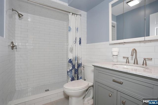 117 S Maple Avenue B, Park Ridge, NJ 07656