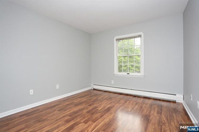 117 S Maple Avenue B, Park Ridge, NJ 07656