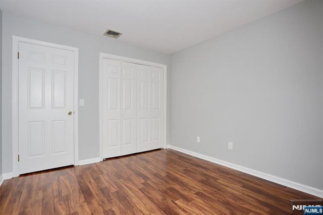 117 S Maple Avenue B, Park Ridge, NJ 07656