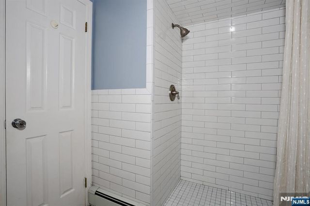 117 S Maple Avenue B, Park Ridge, NJ 07656