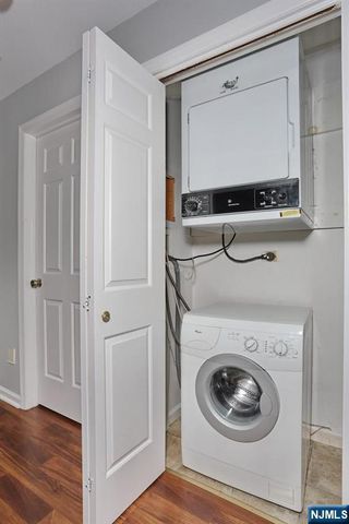 117 S Maple Avenue B, Park Ridge, NJ 07656