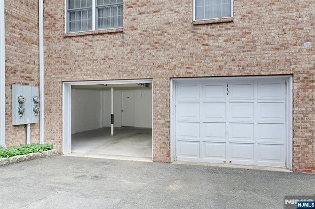 117 S Maple Avenue B, Park Ridge, NJ 07656