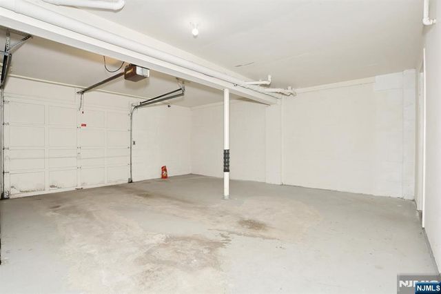 117 S Maple Avenue B, Park Ridge, NJ 07656