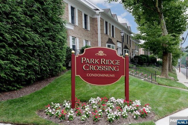 117 S Maple Avenue B, Park Ridge, NJ 07656