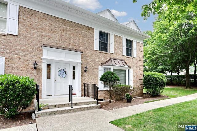 117 S Maple Avenue B, Park Ridge, NJ 07656