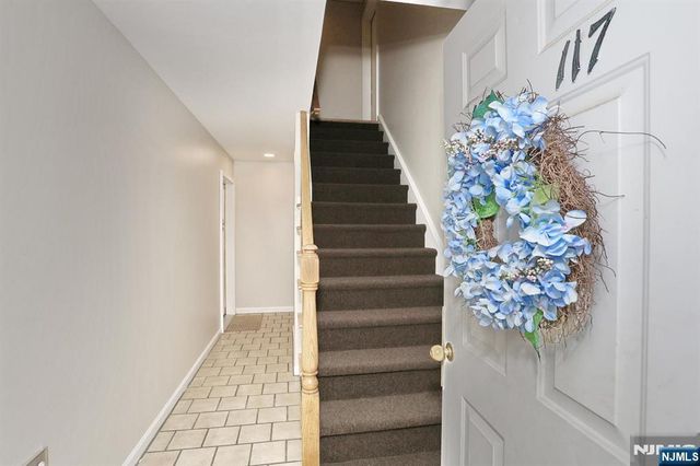 117 S Maple Avenue B, Park Ridge, NJ 07656