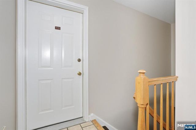 117 S Maple Avenue B, Park Ridge, NJ 07656