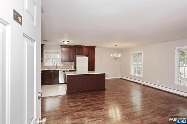 117 S Maple Avenue B, Park Ridge, NJ 07656