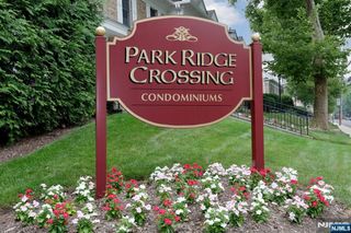 117 S Maple Avenue B, Park Ridge, NJ 07656