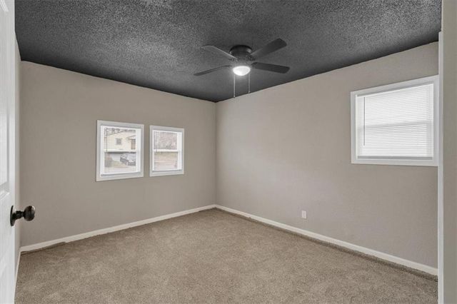 7337 College Avenue, Kansas City, MO 64132