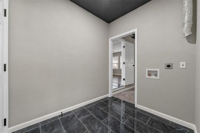 7337 College Avenue, Kansas City, MO 64132