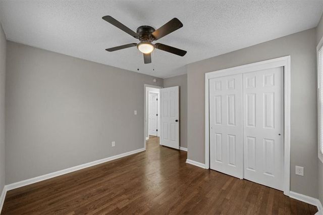 7337 College Avenue, Kansas City, MO 64132